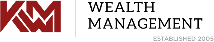 Klimax Wealth Management Logo